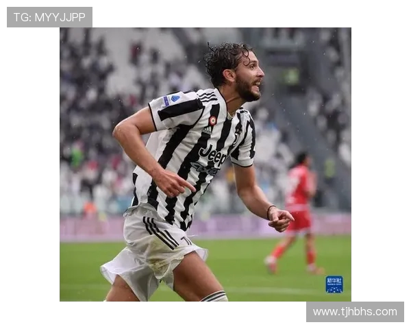 尤文图斯与桑普多利亚激战在即期待精彩对决与精彩进球