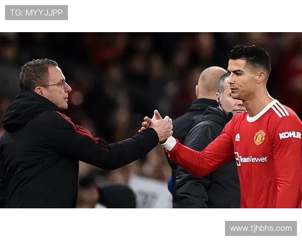 巴伦西亚与皇马激战正酣最终结果揭晓引发球迷热议