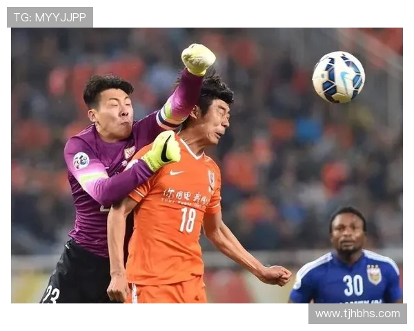 山东鲁能迎战富德全力争胜力争积分巩固联赛地位