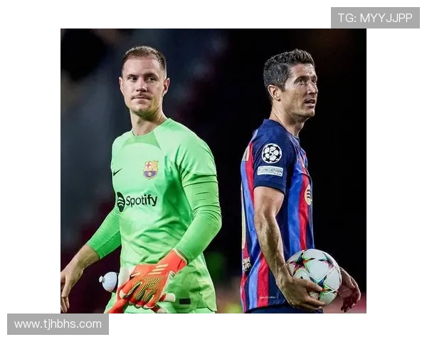 巴萨与拜仁十五年恩怨情仇回顾与未来展望