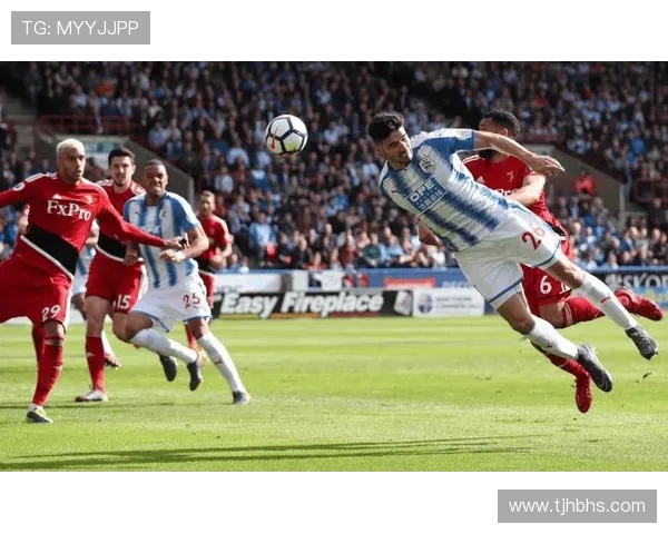 巴恩斯利与德比郡激战正酣谁能在这场对决中笑到最后 巴恩斯利与德比郡激战正酣谁能在这场对决中笑到最后