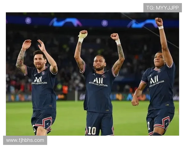 巴黎圣曼对阵利物浦精彩直播全程回顾与赛后分析