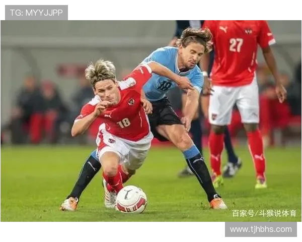 希腊与奥地利足球比赛时间安排及赛事前瞻分析 希腊与奥地利足球比赛时间安排及赛事前瞻分析