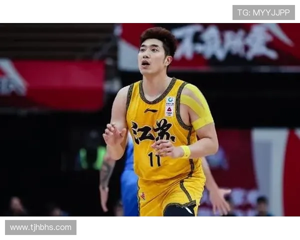 广东与江苏27轮精彩对决回放分析及赛后总结