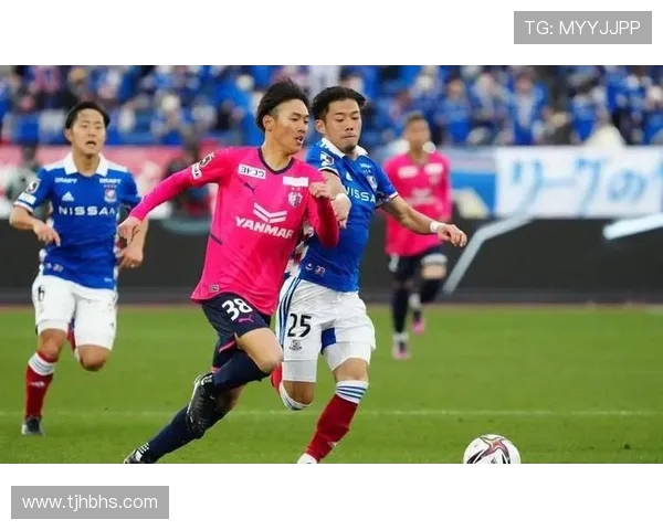 广州队与大阪钢巴精彩对决录像回顾分析及比赛亮点总结