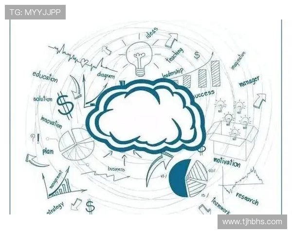 徐昕：从学术先锋到社会活动家的多元人生探索与思考