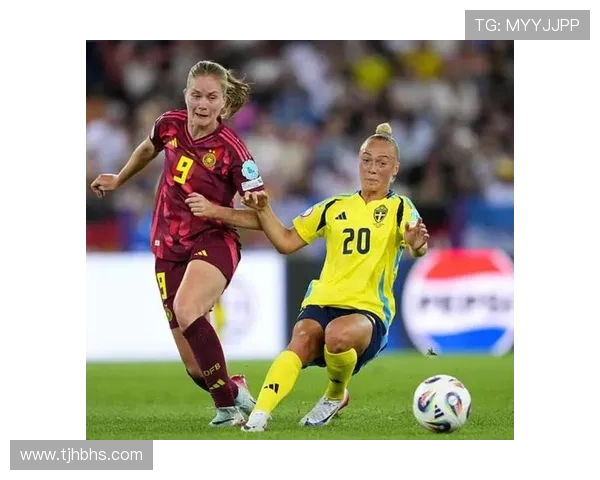 德国女足对阵瑞典女足精彩推荐与赛前分析