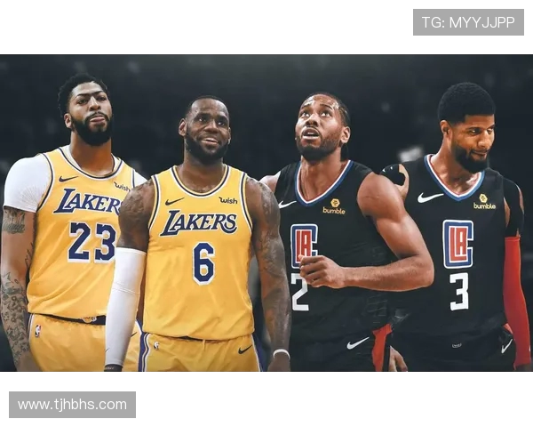 快船与篮网历史交锋回顾及战绩分析详解 快船与篮网历史交锋回顾及战绩分析详解