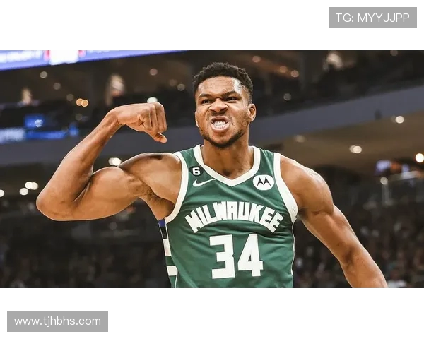 扬尼斯阿德托昆博的传奇之路从希腊到NBA的辉煌征程与未来展望 扬尼斯阿德托昆博的传奇之路从希腊到NBA的辉煌征程与未来展望