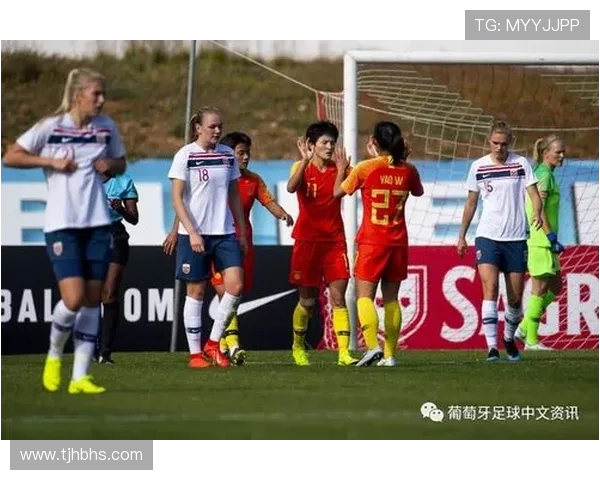 挪威女足与丹麦女足对决分析及比赛前瞻展望