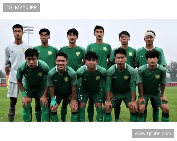 斯威与佳兆业激战正酣谁能在这场较量中笑到最后