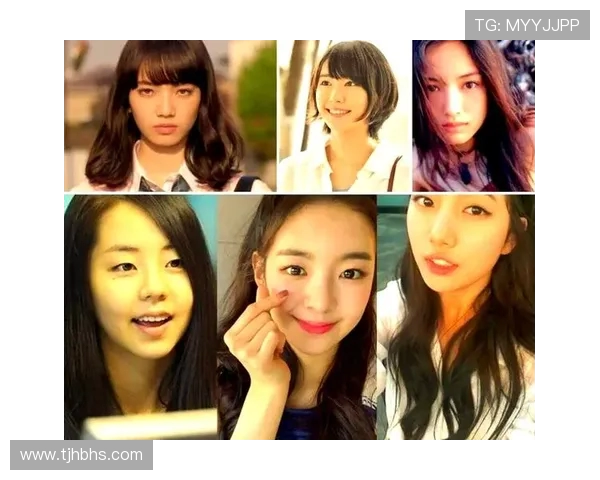 日本与韩国20年对比分析探讨两国发展与文化差异