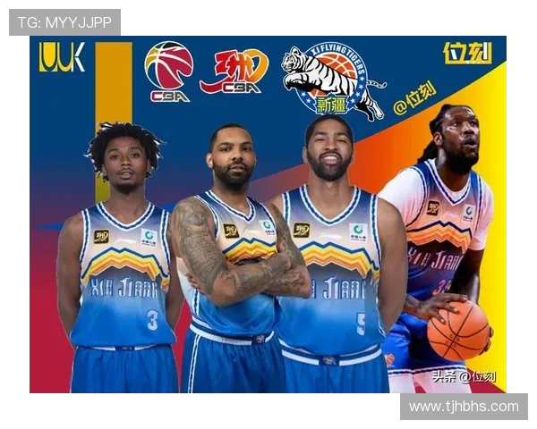 新疆队与内蒙古队CBA对决精彩回顾与分析展望