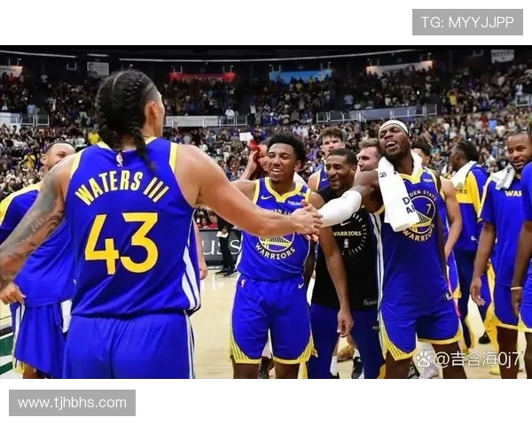 最新勇士与国王精彩对决录像回放分析及赛后点评分享 最新勇士与国王精彩对决录像回放分析及赛后点评分享