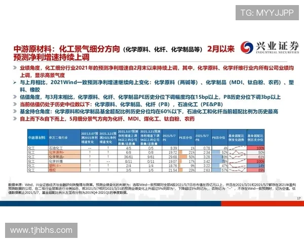 朱旭航的成长之路与未来展望：从学术到实践的多元探索与创新