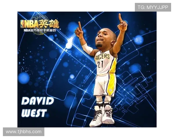 杰伦布朗的崛起与挑战：从新星到NBA超级巨星的奋斗之路