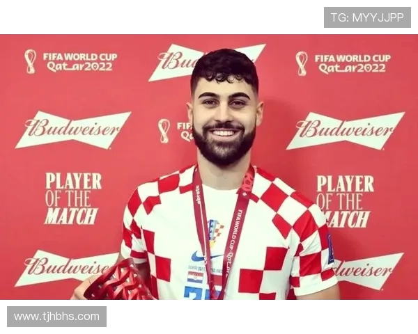 格瓦迪奥尔：新一代足球天才如何改变球队命运与未来发展潜力分析