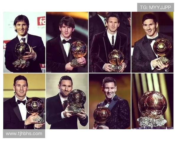 梅西与费利佩的巅峰对决谁能在绿茵场上书写传奇新篇