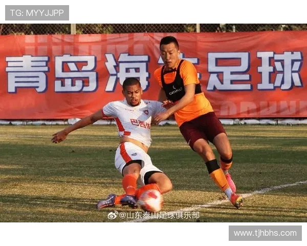 横滨水手迎战鸟溪砂岩激战即将上演精彩对决引发球迷热情期待