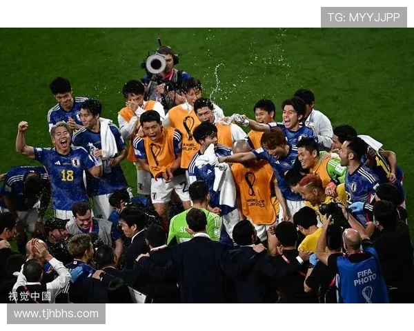 歧阜与水户的激烈对决揭示了日本足球的竞争魅力与战术智慧