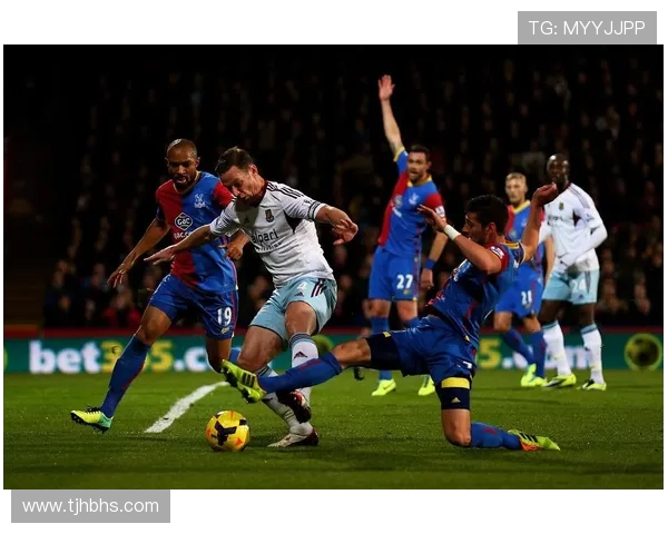 水晶宫与切尔西对决前瞻分析及双方近期状态评估 水晶宫与切尔西对决前瞻分析及双方近期状态评估