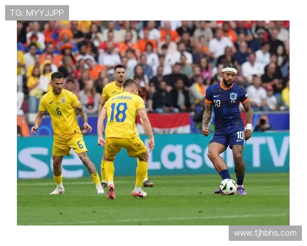 法国足球对决土耳其激情碰撞谁能在这场较量中笑到最后