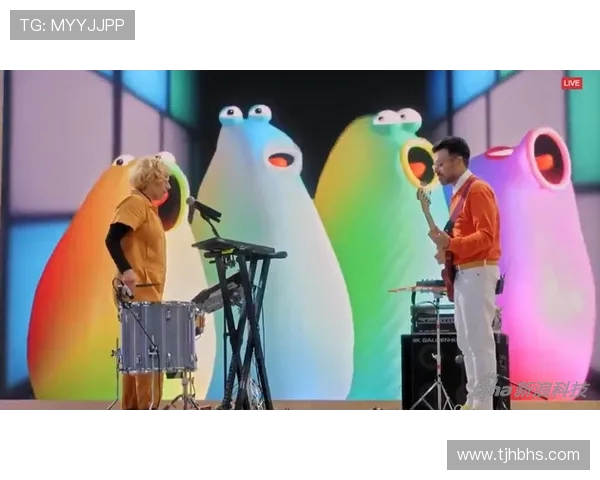 波斯波与希拉尔精彩对决直播全程回顾与分析 波斯波与希拉尔精彩对决直播全程回顾与分析