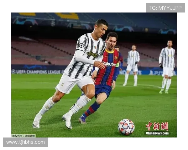 河床与沙佩科的较量谁能在赛场上笑到最后解析两队实力和战术对决 河床与沙佩科的较量谁能在赛场上笑到最后解析两队实力和战术对决