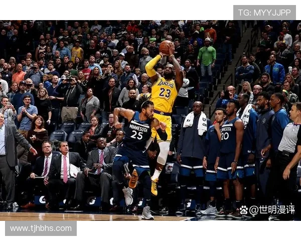 湖人对阵篮网精彩回放12月19日比赛全程录像分析与精彩瞬间回顾