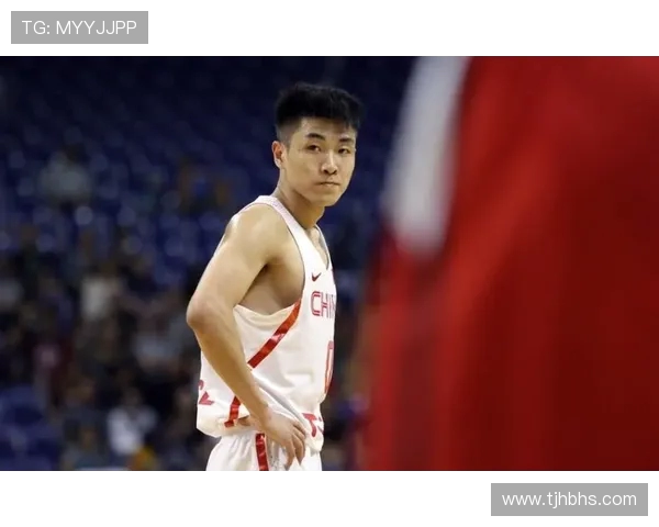 火箭队与国王队中国赛刘伟精彩表现引发球迷热议