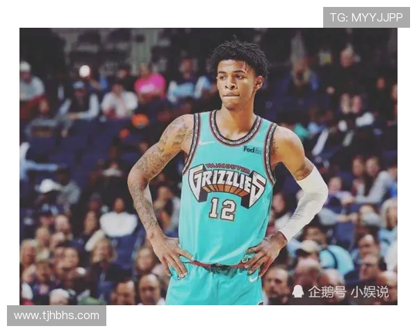 火箭队与猛龙队激战正酣NBA直播精彩瞬间回顾与分析