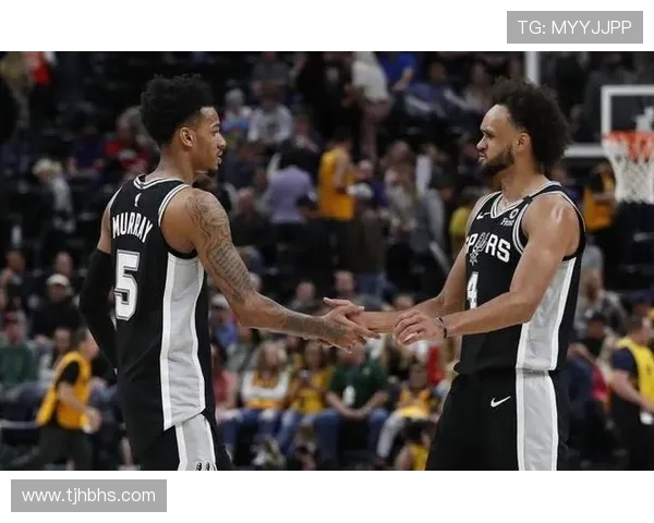 灰熊与马刺激战正酣直播全程精彩回顾与分析