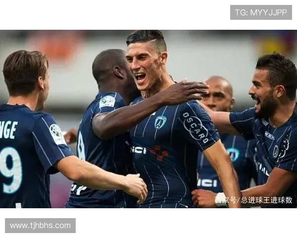 特鲁瓦与沙托鲁激战正酣比分揭晓精彩瞬间回顾 特鲁瓦与沙托鲁激战正酣比分揭晓精彩瞬间回顾