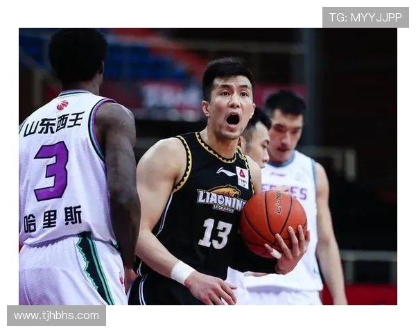 猛龙与独行者的激烈对决谁能在赛场上笑到最后