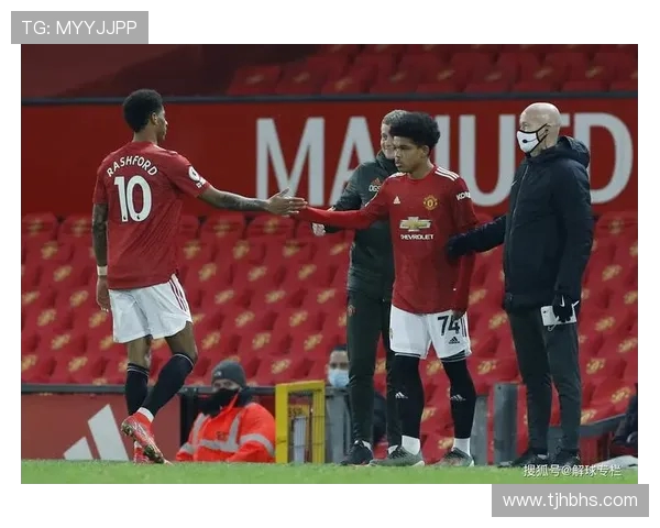 物利浦与圣日耳曼激情对决谁能在欧战中笑到最后