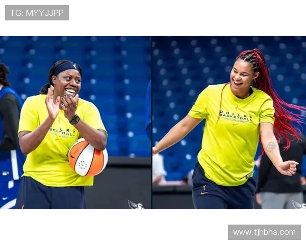 王牌队与达拉斯飞翼的巅峰对决精彩瞬间回顾与赛后分析 王牌队与达拉斯飞翼的巅峰对决精彩瞬间回顾与赛后分析