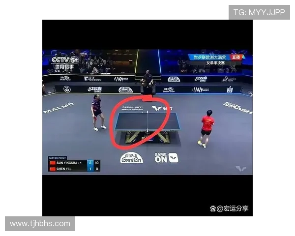 瑞典对阵韩国精彩比分直播全程更新与赛况分析