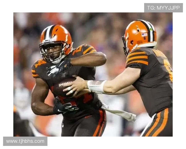 登博思与奥斯的巅峰对决谁能在赛场上笑到最后