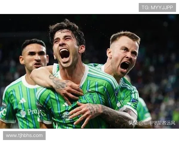 盐湖城与西雅图比赛前瞻分析及胜负预测探讨 盐湖城与西雅图比赛前瞻分析及胜负预测探讨