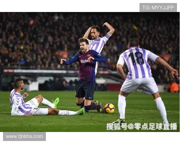 皇马与巴黎激战即将开启直播时间及观看方式全解析