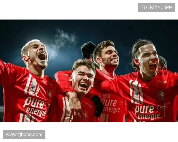 福图纳主场迎战海伦芬期待精彩对决双方争夺关键三分之战