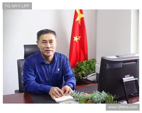 程帅澎：从普通青年到行业领军人物的奋斗历程与成功秘诀解析