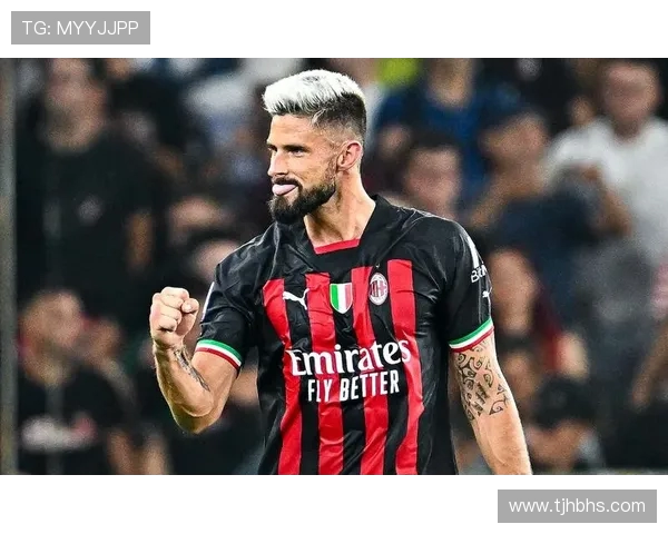 米兰德比欧冠激战门票价格飙升至历史新高达1万欧元