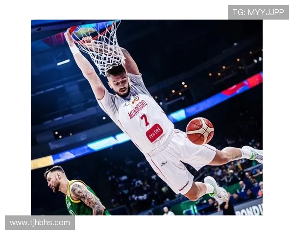 篮球印尼对阵立陶宛比赛前瞻与胜负预测分析