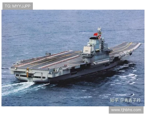 缅甸与越南军力对比分析探讨两国军事战略与发展现状