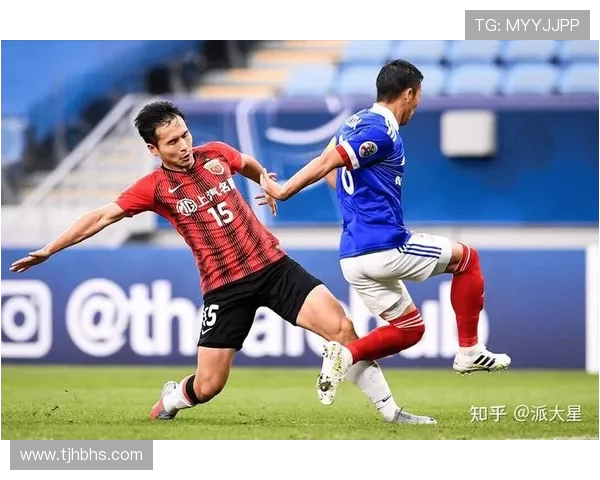 联赛杯激战大阪樱花迎战札幌全力争夺晋级名额