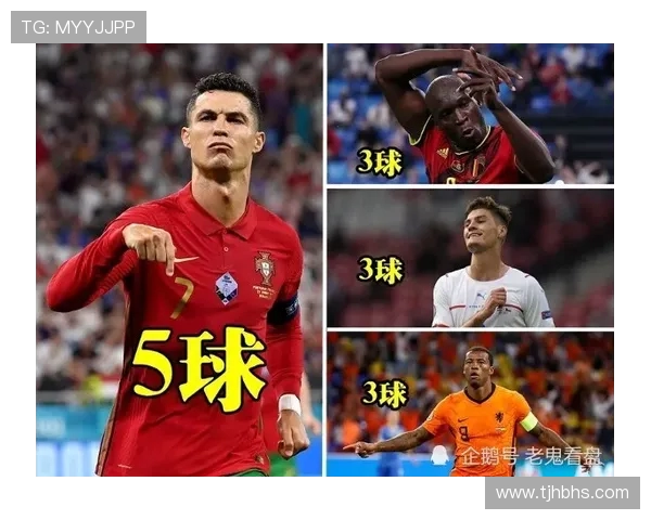 范戴克的传奇之路：从默默无闻到足坛巨星的蜕变与荣耀