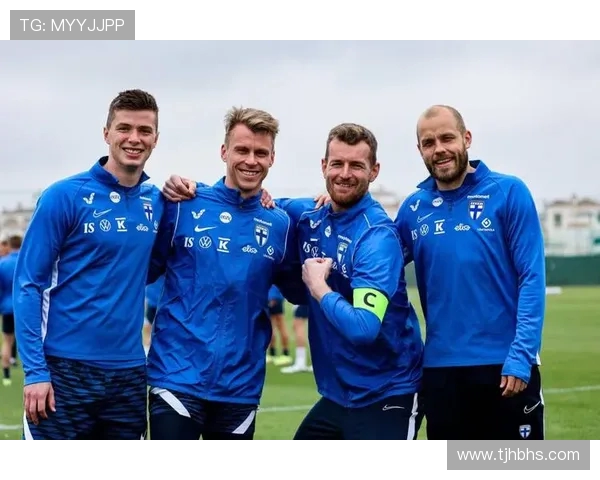 芬兰与冰岛足球赛精彩对决乐视直播全程回放与分析 芬兰与冰岛足球赛精彩对决乐视直播全程回放与分析