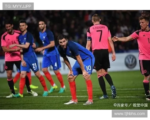 葡萄牙与立陶宛足球对决分析及赛前预测全解析