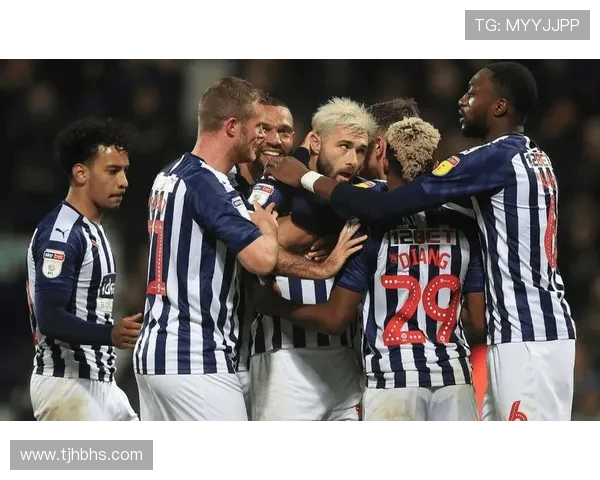 西布朗与谢菲尔德联队激战在即谁能在英冠赛场上笑到最后